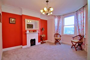 Photo 22- click for photo gallery